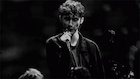 Troye Sivan : troye-sivan-1457786521.jpg