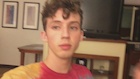 Troye Sivan : troye-sivan-1457796601.jpg