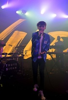 Troye Sivan : troye-sivan-1458447121.jpg