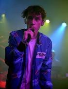 Troye Sivan : troye-sivan-1458447481.jpg