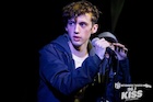 Troye Sivan : troye-sivan-1458834841.jpg