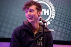 Troye Sivan : troye-sivan-1458835201.jpg