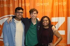 Troye Sivan : troye-sivan-1458943921.jpg