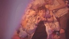 Troye Sivan : troye-sivan-1459115641.jpg