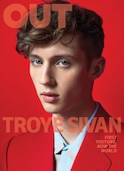 Troye Sivan : troye-sivan-1459287001.jpg