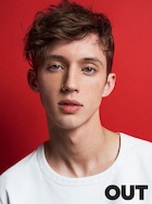 Troye Sivan : troye-sivan-1459294561.jpg