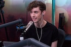 Troye Sivan : troye-sivan-1459377001.jpg