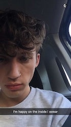 Troye Sivan : troye-sivan-1459560961.jpg