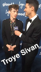 Troye Sivan : troye-sivan-1459685161.jpg