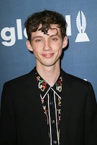 Troye Sivan : troye-sivan-1459744561.jpg