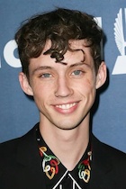 Troye Sivan : troye-sivan-1459744921.jpg