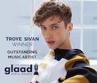 Troye Sivan : troye-sivan-1459764001.jpg