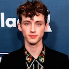 Troye Sivan : troye-sivan-1459764361.jpg