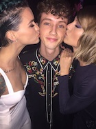 Troye Sivan : troye-sivan-1459764721.jpg