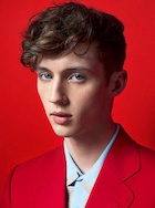 Troye Sivan : troye-sivan-1460062801.jpg