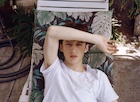 Troye Sivan : troye-sivan-1460146201.jpg