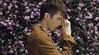 Troye Sivan : troye-sivan-1460150101.jpg