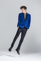 Troye Sivan : troye-sivan-1461004921.jpg