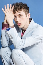 Troye Sivan : troye-sivan-1461005281.jpg