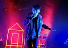 Troye Sivan : troye-sivan-1461179161.jpg