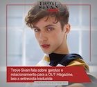 Troye Sivan : troye-sivan-1461202921.jpg