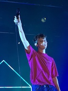 Troye Sivan : troye-sivan-1461374281.jpg