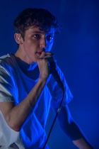 Troye Sivan : troye-sivan-1462333681.jpg