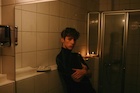 Troye Sivan : troye-sivan-1462392361.jpg