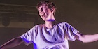 Troye Sivan : troye-sivan-1462473001.jpg