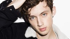 Troye Sivan : troye-sivan-1462628161.jpg