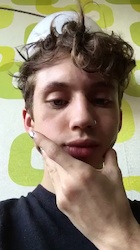 Troye Sivan : troye-sivan-1462840561.jpg