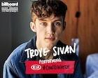 Troye Sivan : troye-sivan-1462840921.jpg