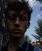 Troye Sivan : troye-sivan-1463020201.jpg