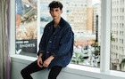 Troye Sivan : troye-sivan-1463190841.jpg