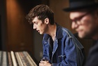 Troye Sivan : troye-sivan-1463256361.jpg