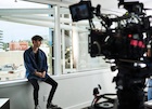 Troye Sivan : troye-sivan-1463256721.jpg