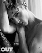 Troye Sivan : troye-sivan-1463300641.jpg