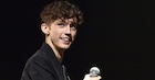 Troye Sivan : troye-sivan-1463430241.jpg