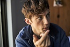 Troye Sivan : troye-sivan-1463558761.jpg