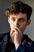 Troye Sivan : troye-sivan-1463644441.jpg