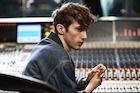 Troye Sivan : troye-sivan-1463645161.jpg