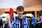 Troye Sivan : troye-sivan-1463877721.jpg