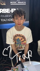 Troye Sivan : troye-sivan-1463891041.jpg