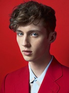 Troye Sivan : troye-sivan-1463892121.jpg