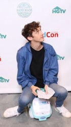 Troye Sivan : troye-sivan-1464234481.jpg