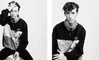 Troye Sivan : troye-sivan-1464895801.jpg