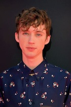 Troye Sivan : troye-sivan-1465142401.jpg