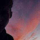 Troye Sivan : troye-sivan-1465475761.jpg