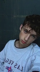 Troye Sivan : troye-sivan-1465489081.jpg