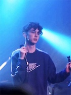 Troye Sivan : troye-sivan-1466818561.jpg